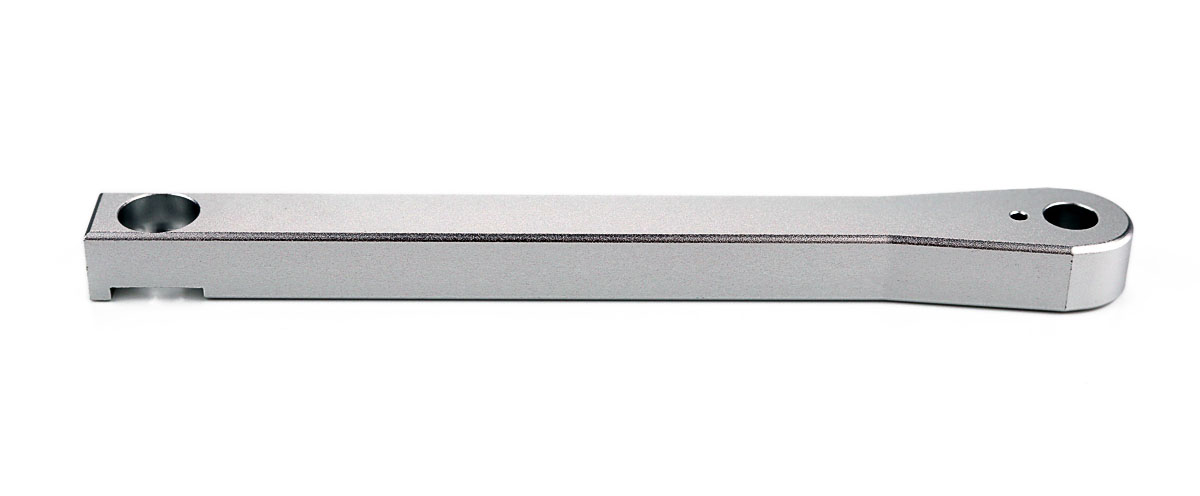 welcome-��������