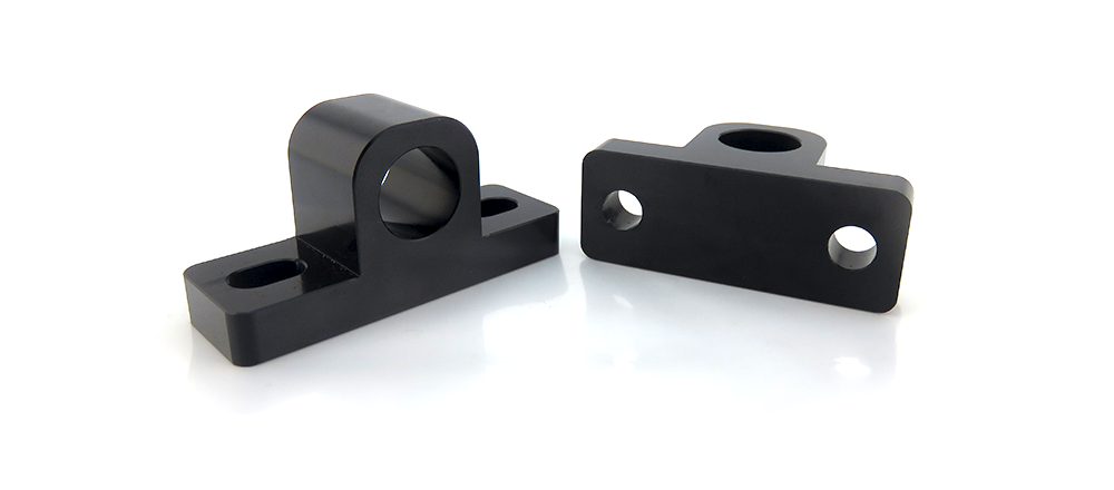 welcome-��������