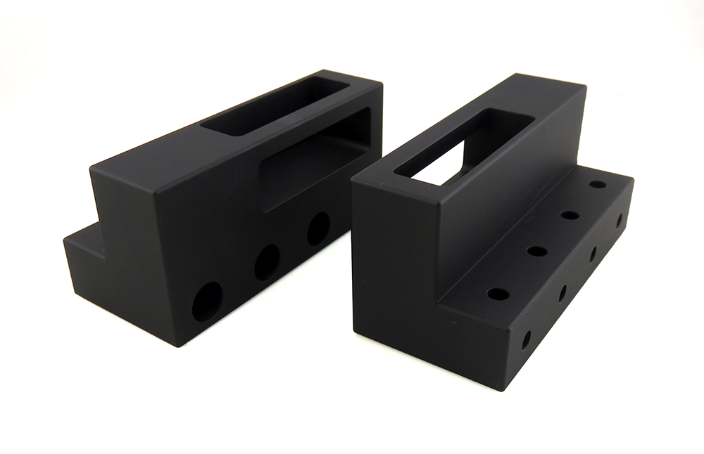 welcome-��������