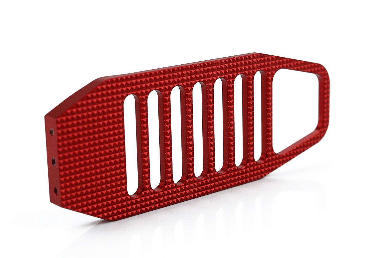 welcome-��������