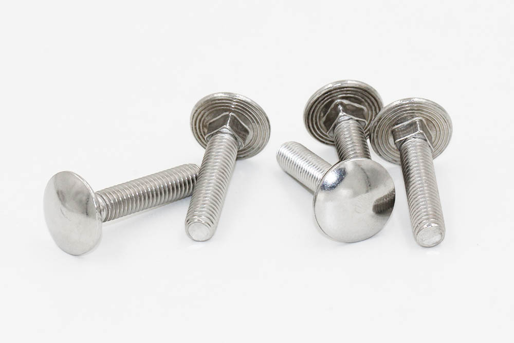 welcome-��������