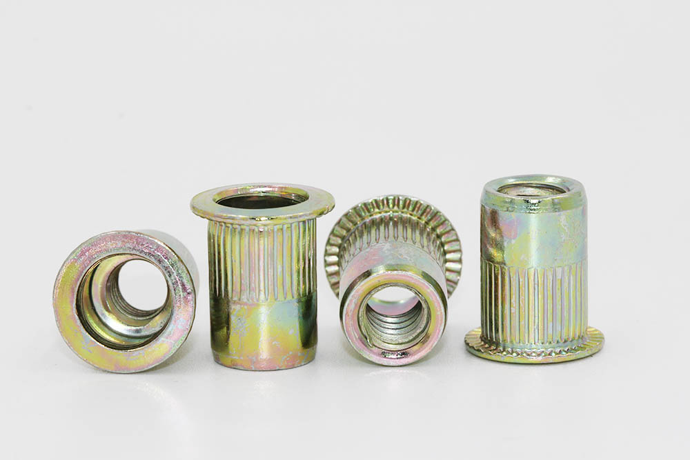 welcome-��������