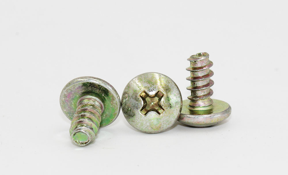 welcome-��������