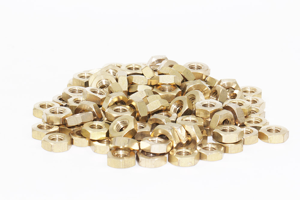 welcome-��������