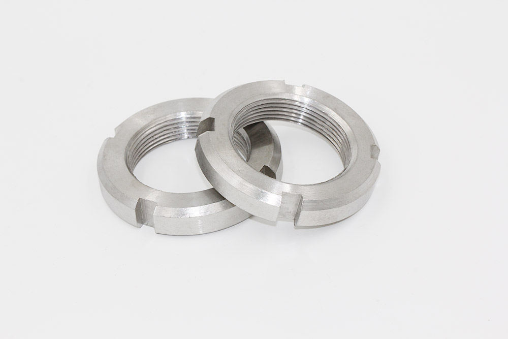 welcome-��������