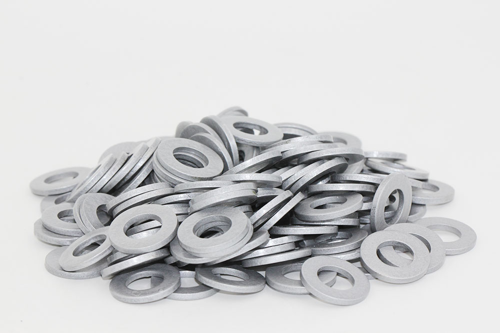 welcome-��������