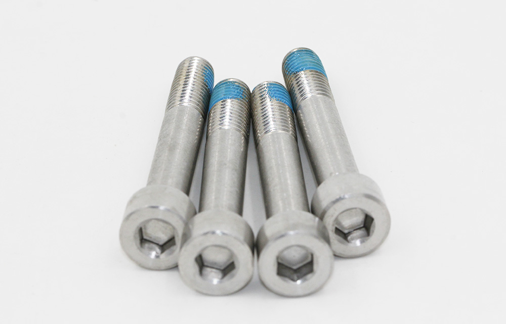 welcome-��������