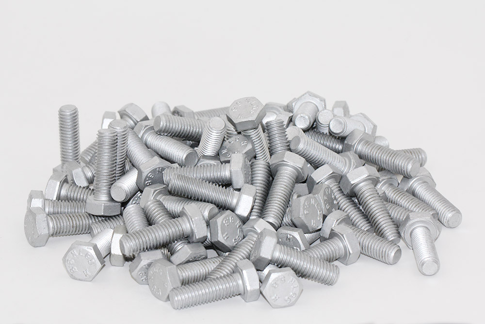 welcome-��������