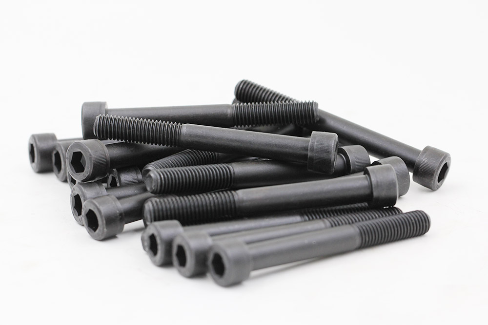 welcome-��������