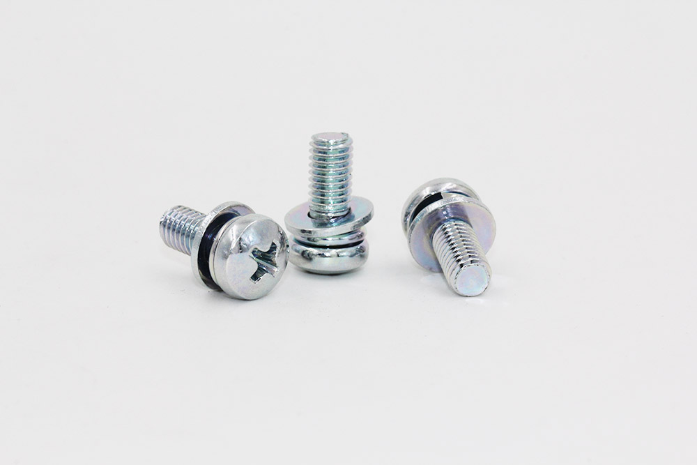 welcome-��������