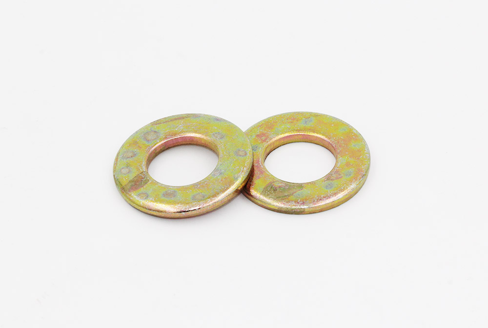 welcome-��������