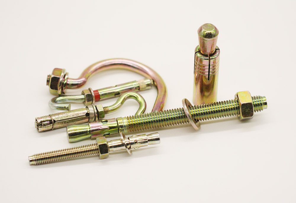 welcome-��������