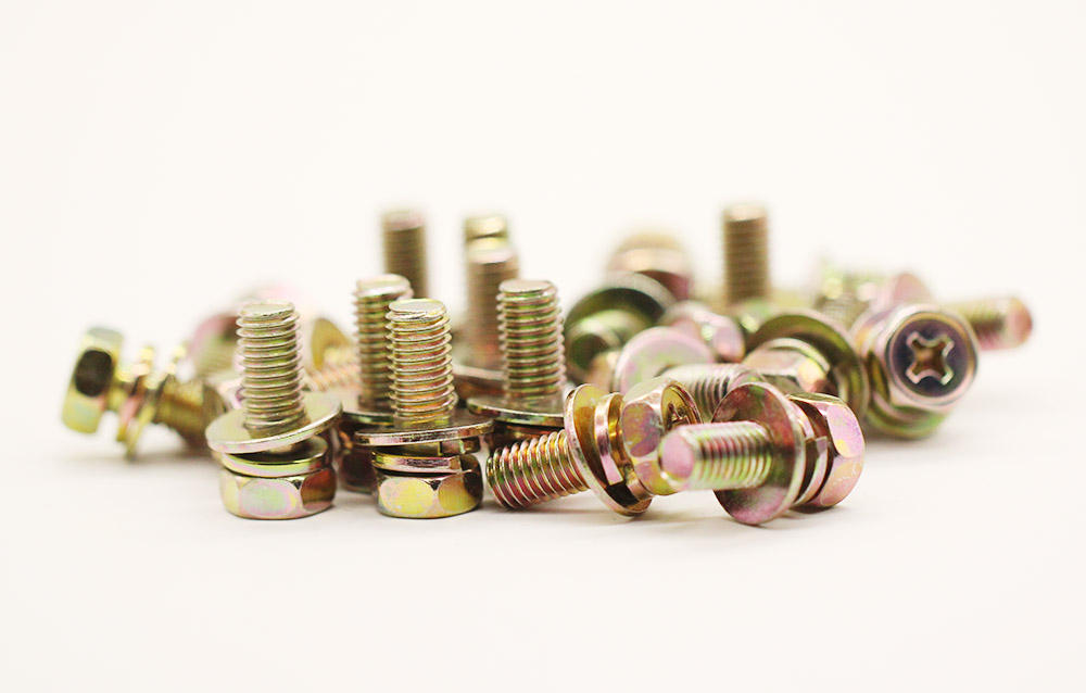 welcome-��������