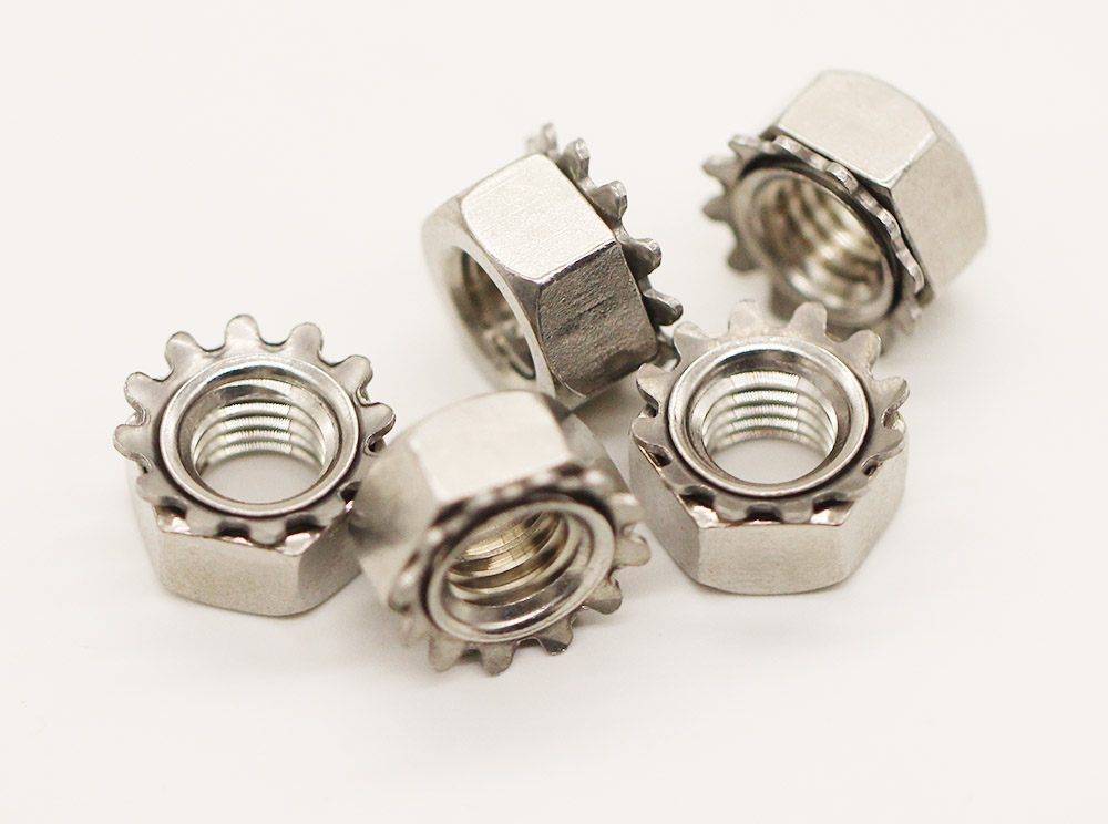 welcome-��������