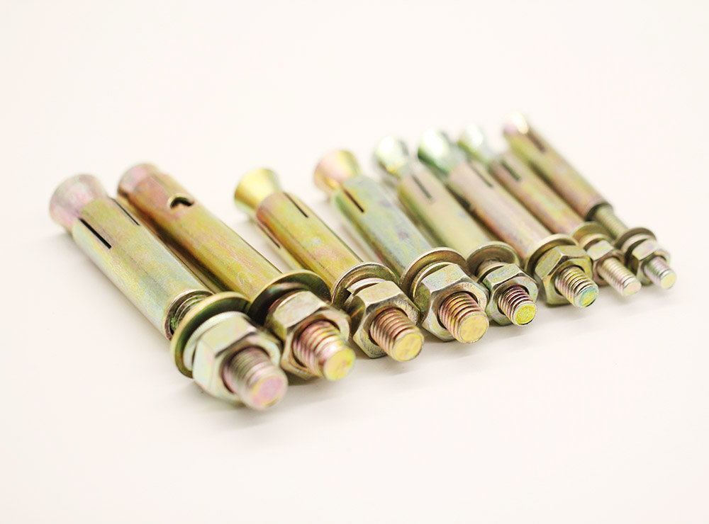 welcome-��������