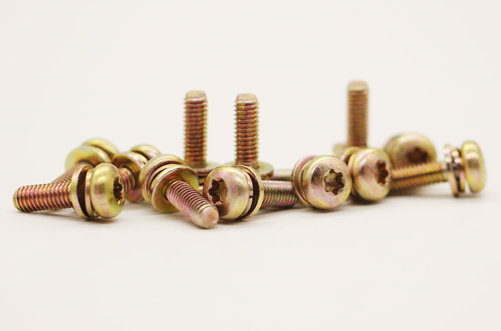 welcome-��������