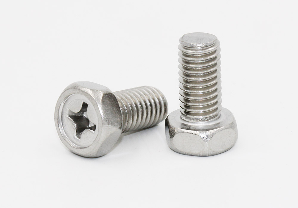 welcome-��������