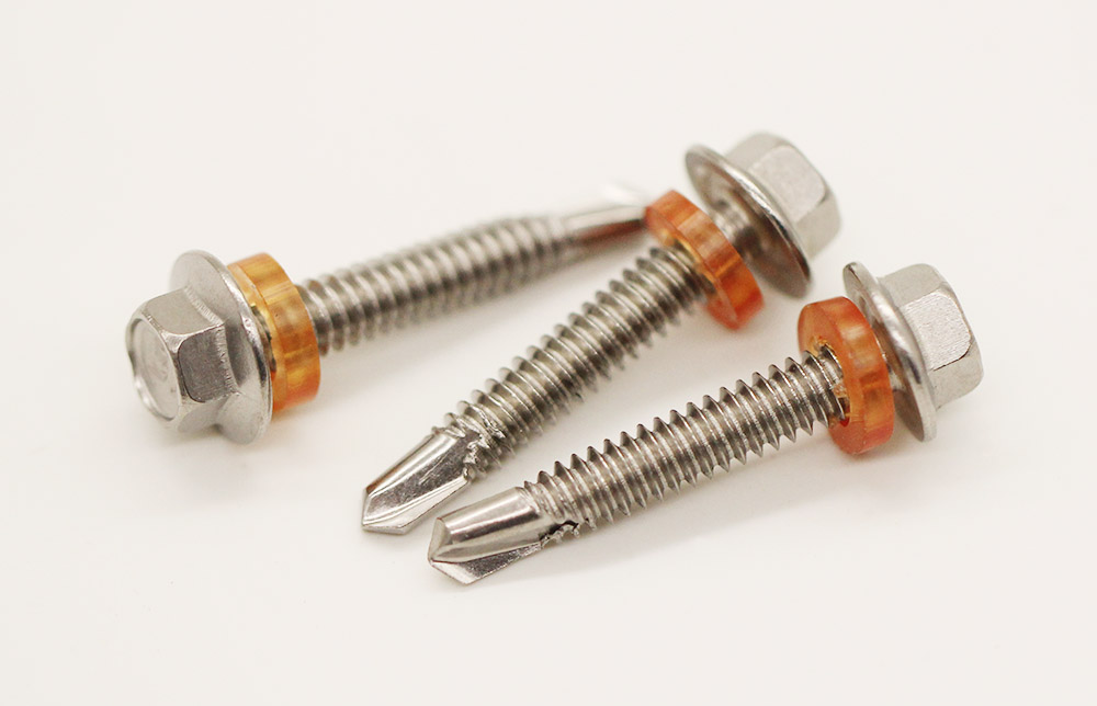 welcome-��������