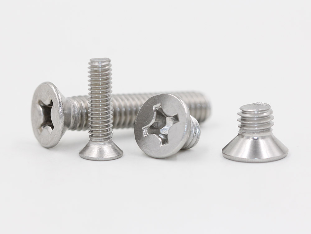 welcome-��������