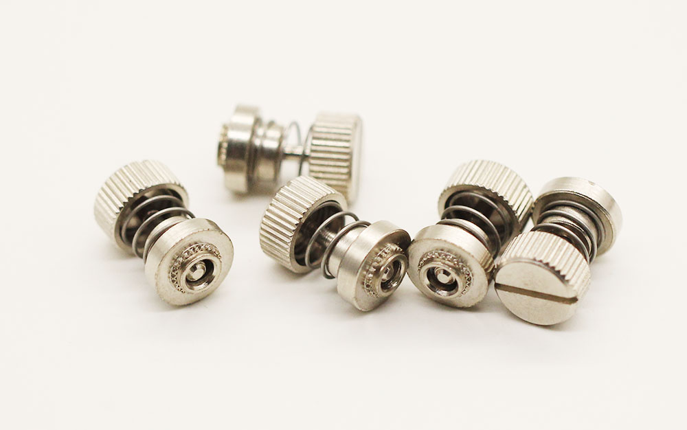 welcome-��������