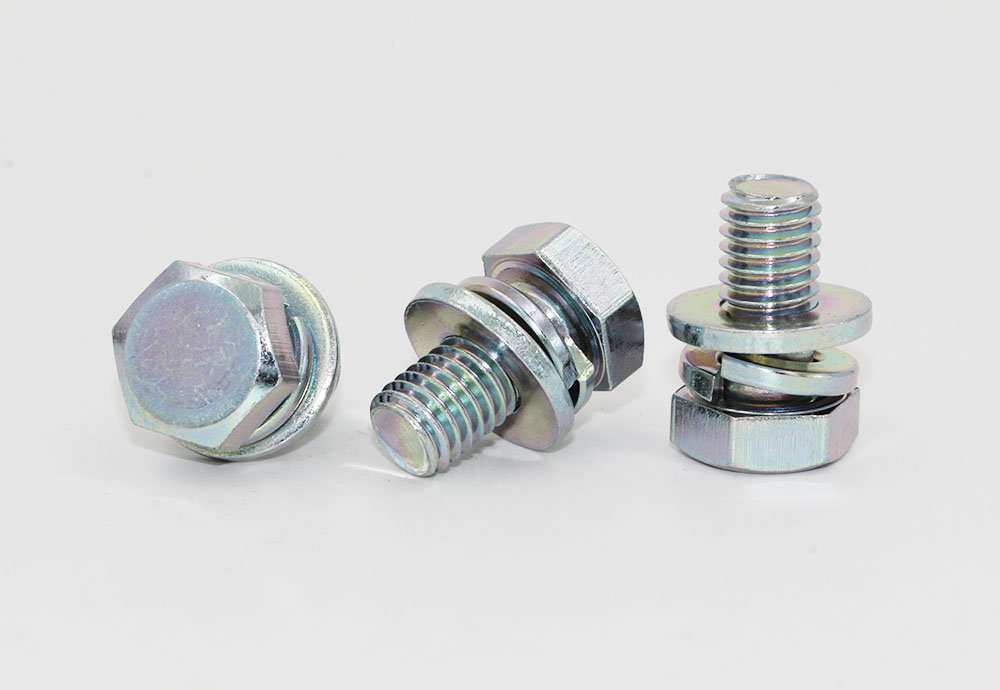 welcome-��������